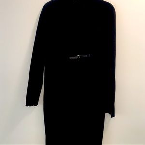 Jacqueline Conair Cardigan